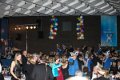 Premiere_2014   360